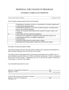 Document12075008 12075008