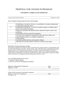 Document12075022 12075022