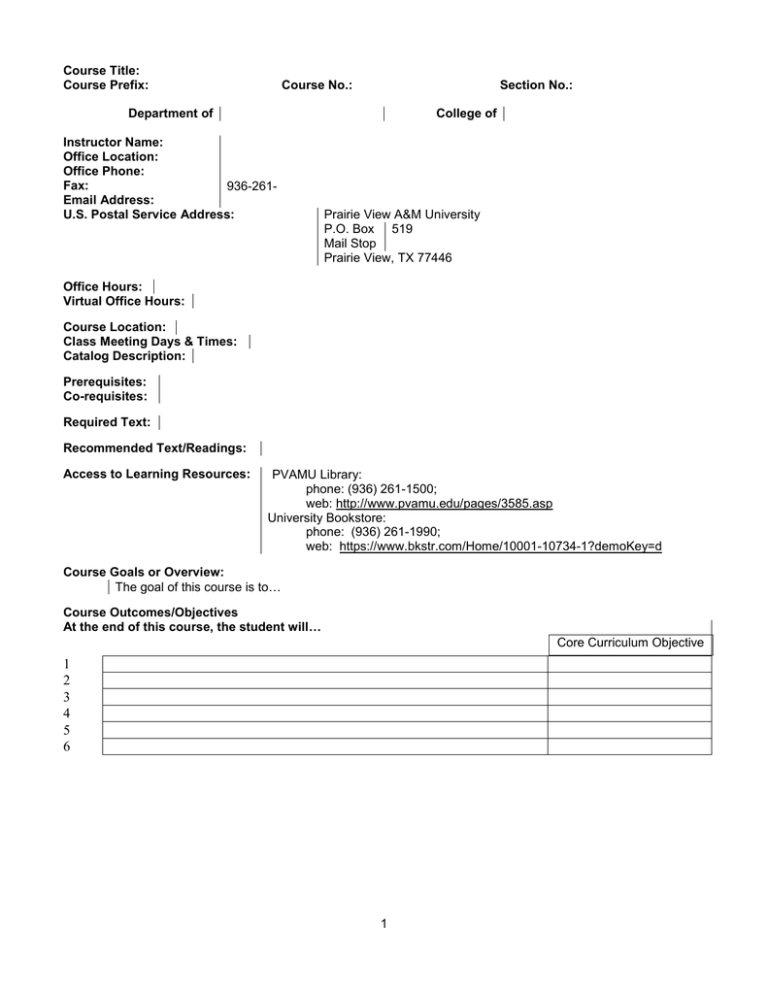 Document 12075687