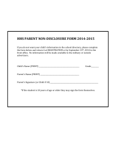 Document12114514 12114514