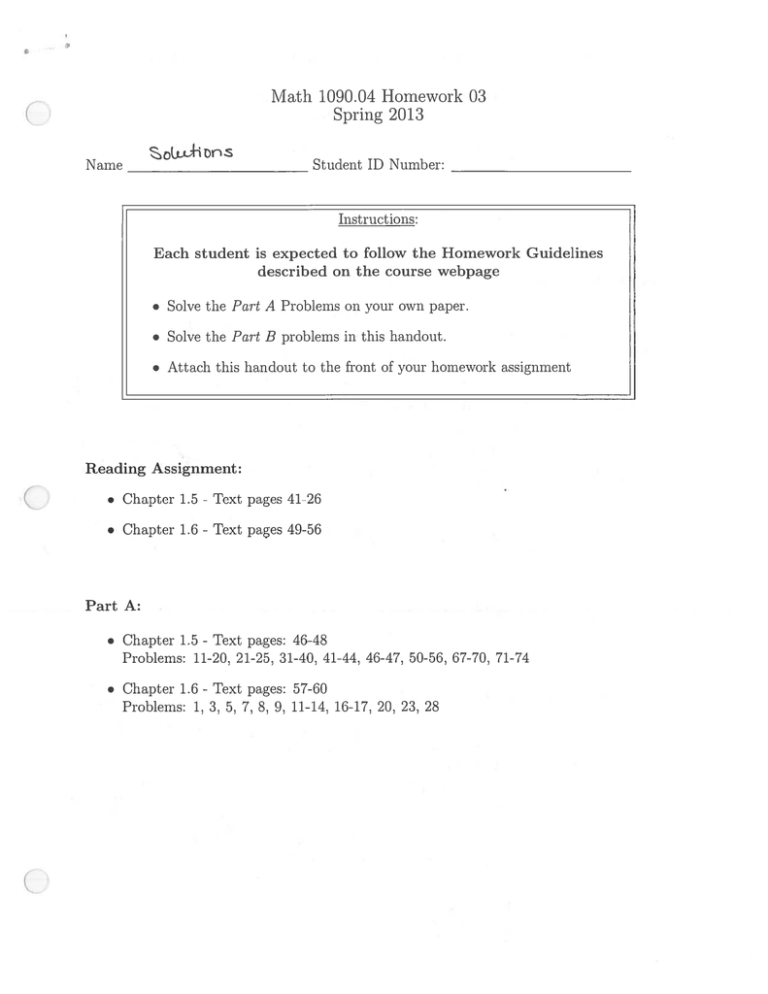 math-1090-04-homework-03-spring-2013