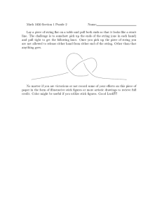 Document12127648 12127648