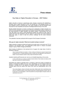 Press release