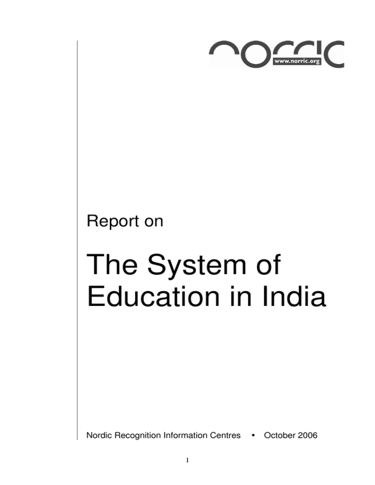 who-introduced-the-english-education-in-india-education-portal-for