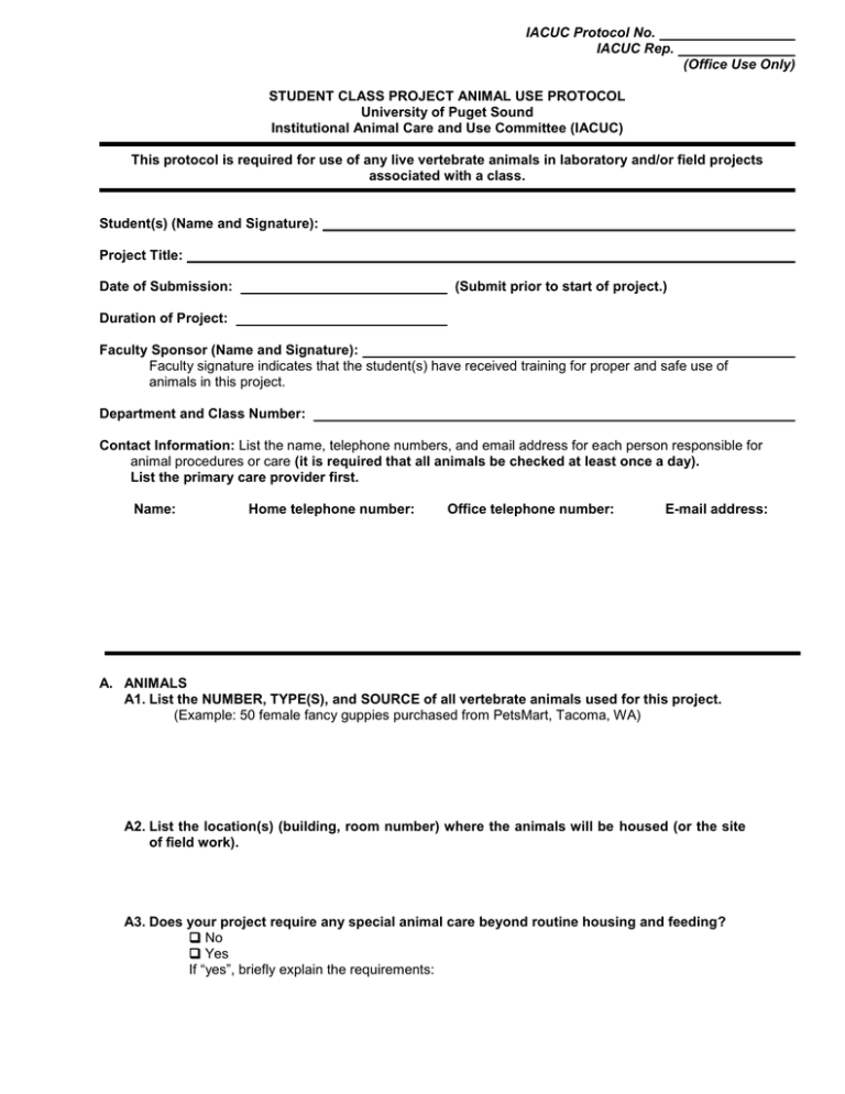 iacuc-protocol-no-iacuc-rep-office-use-only
