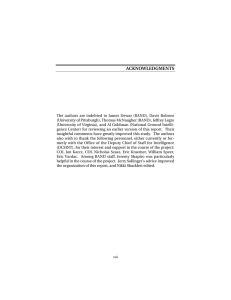 ACKNOWLEDGMENTS