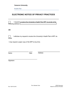 Document12211881 12211881