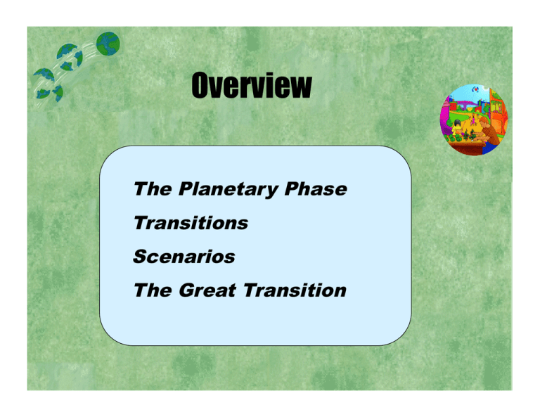 overview-the-planetary-phase-transitions-scenarios