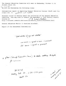 Document12289139 12289139