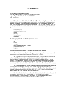 Document12289799 12289799
