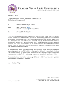 Document12311508 12311508