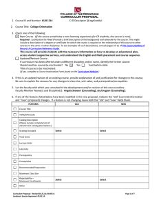 GUID 214 (if applicable): College Orientation