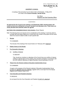 Document12380704 12380704