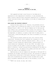 - 251 - APPENDIX A