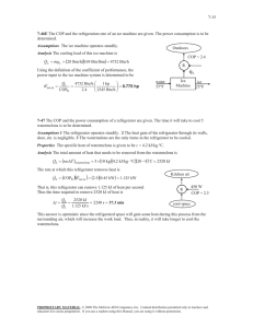 Document12446471 12446471