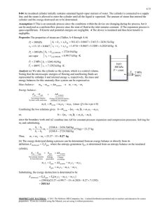 line, and the steam is allowed to enter the cylinder... 8-84