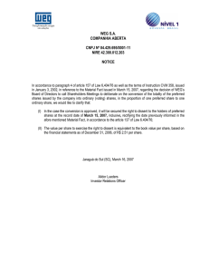 Document12513527 12513527