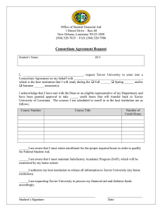 Document12520395 12520395