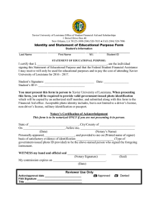 Document12520422 12520422