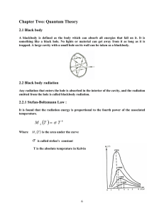 Document12524726 12524726