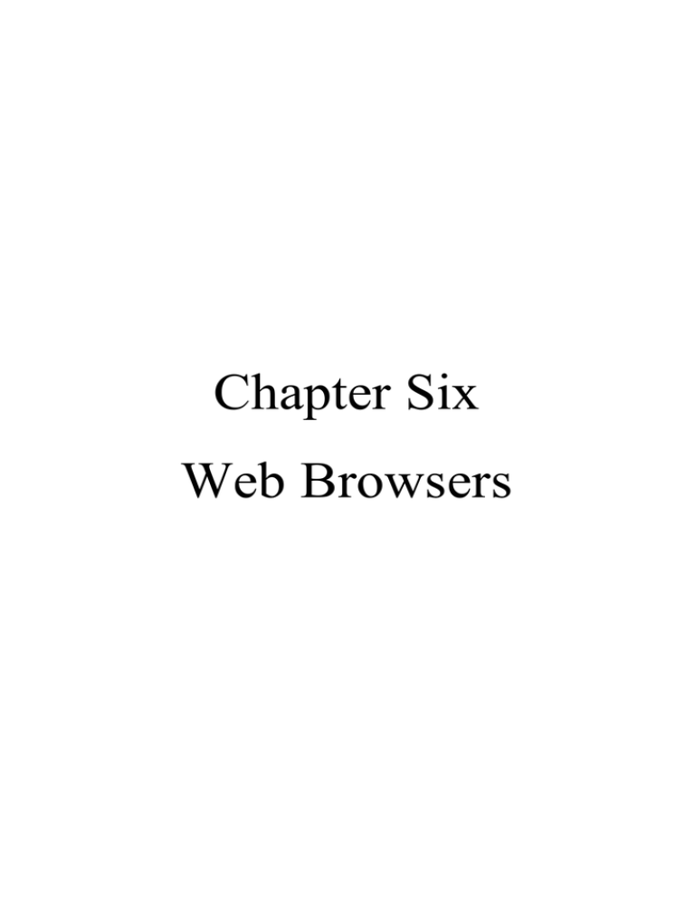 why-are-web-browsers-free-what-is-a-web-browser-how-web-browsers