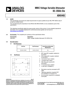 Document12534721 12534721