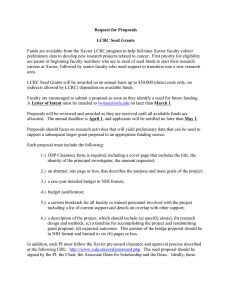 Document12539424 12539424
