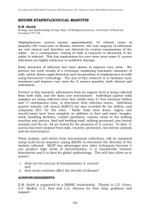 Document12584306 12584306