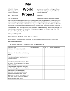Document12624856 12624856