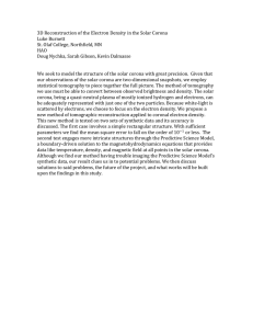 Document12625214 12625214