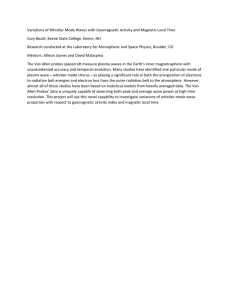 Document12625236 12625236