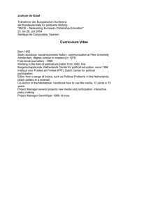 Document12630353 12630353