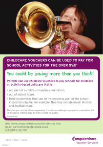 You could be saving more than you think!