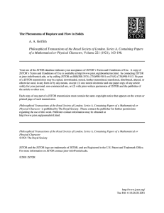Document12700785 12700785