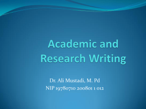 Bahan Academic and Research Writing.pdf