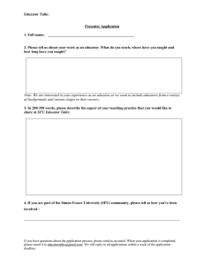 Document12701418 12701418