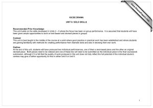 www.XtremePapers.com