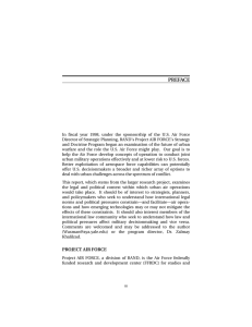 PREFACE