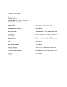 Gordon State College
