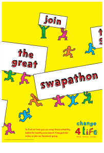 thon swapa on swapath