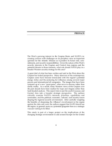 PREFACE