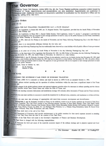 Document12874041 12874041