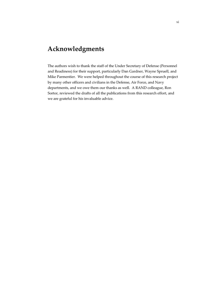 Acknowledgments