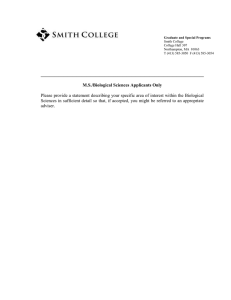 Document12880020 12880020