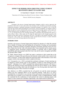 Document12908584 12908584
