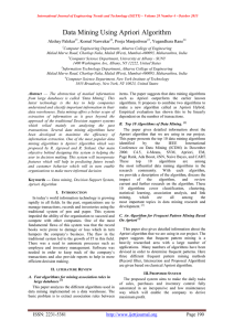 Document12915590 12915590
