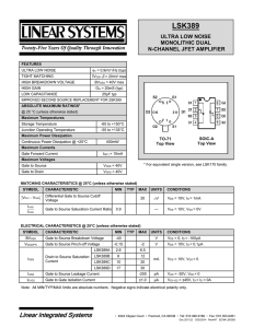 Document12916863 12916863