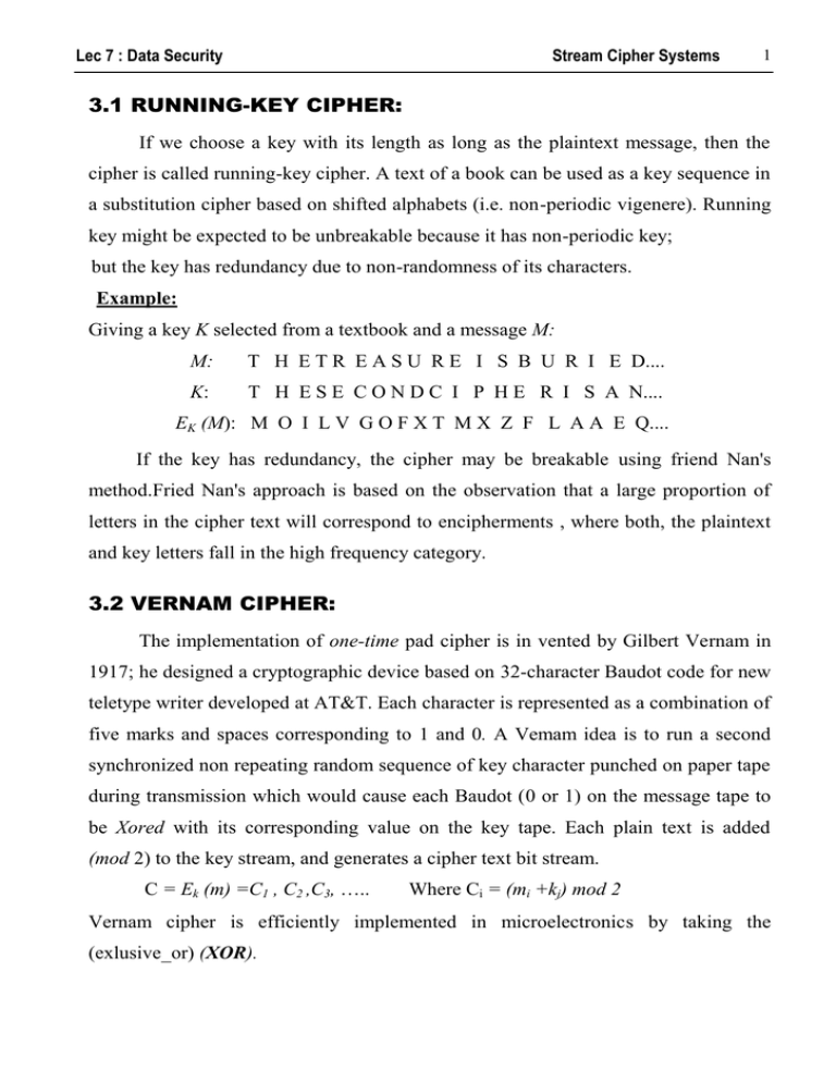 Document 12919307