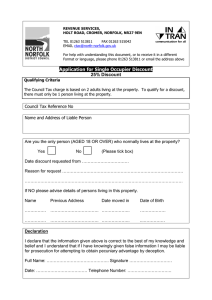 Document12922887 12922887