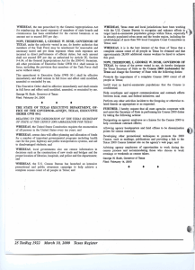 Document12927904 12927904